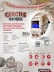 PDF Eurospeed LS Circus games Schweisshelm